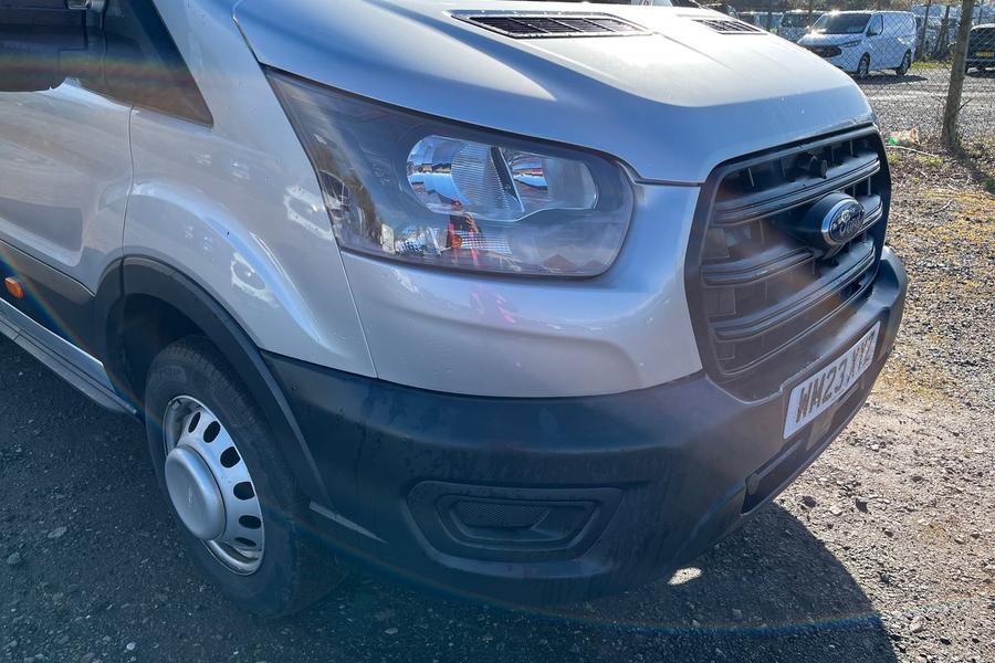 Ford TRANSIT Photo autoimg-02af45a9899194d7c13828f4c8556f54e9994ff4.jpg