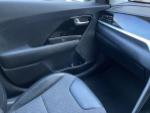 Kia Niro Photo 49