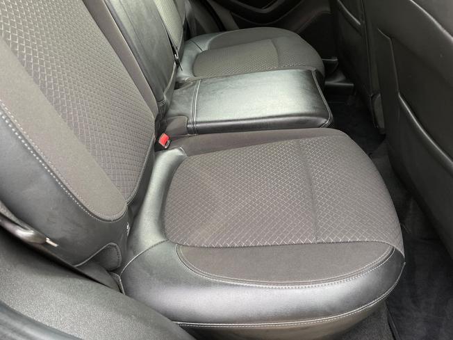 VAUXHALL Mokka X Photo 31