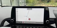 Kia Picanto Photo 14