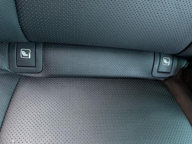 KIA Sportage Photo 35