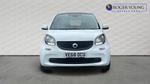 smart fortwo Photo 6