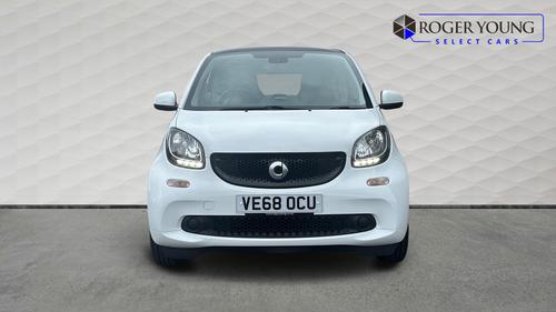 smart fortwo Photo autoimg-02b16a85bf350a9bd50c168147f3a11eac5a7e19.jpg