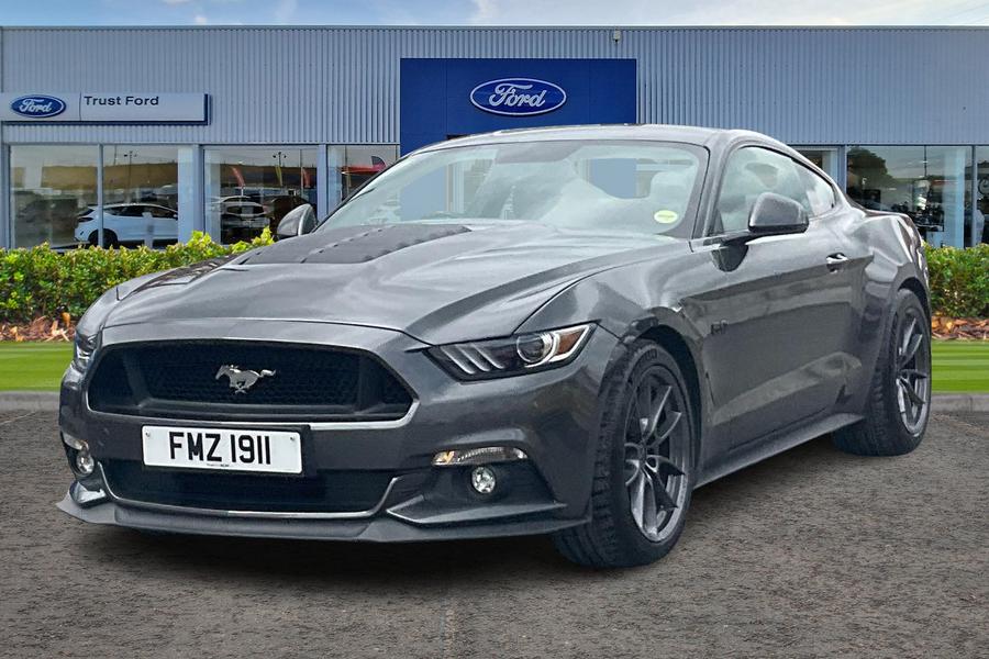 Ford MUSTANG Photo autoimg-02b37eaea0857d1a3c04b34d24bc991d0a507eb7.jpg
