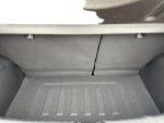 Kia Picanto Photo 9