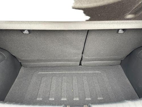 Kia PICANTO Photo autoimg-02b4b0449a30391f8297e63ee33313b775db6d96.jpg