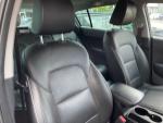 Kia Sportage Photo 26