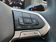 Volkswagen Tiguan Photo 18