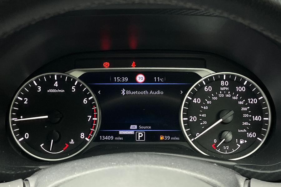 Nissan Juke Photo autoimg-02b85e8ee67c4aa0784537e98ecb5a1d86523a2b.jpg