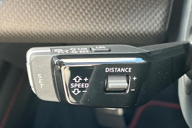 Audi Q7 Photo 28