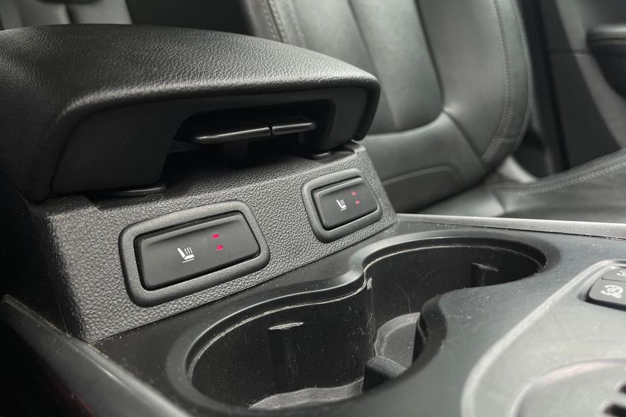 Renault Kadjar Photo autoimg-02bb6fc4d7bbdd345dab5739956e8a02cc7b429d.jpg