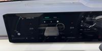 Kia EV4 Photo 17