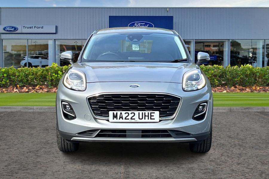 Ford Puma Photo autoimg-02bc54613e438dbd6c4fa472018f99b587312b35.jpg