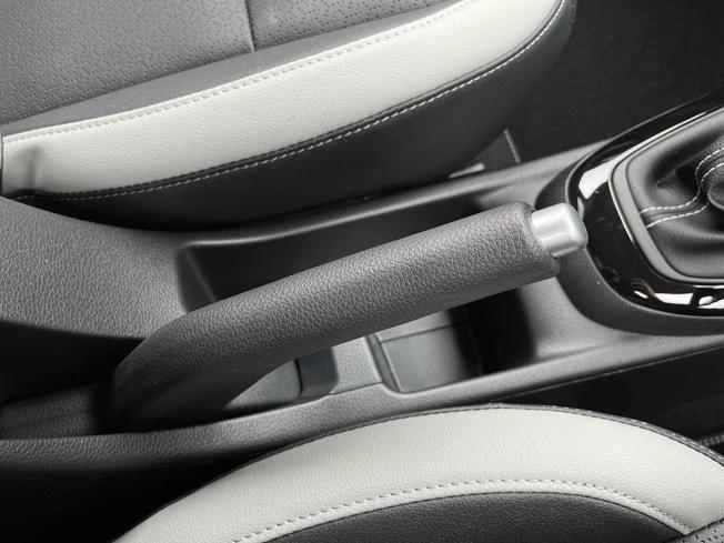 KIA Picanto Photo 41