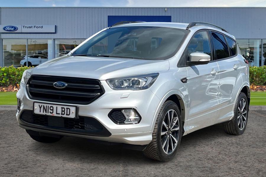 Ford Kuga Photo autoimg-02bd5c470738a92a8d8eadc73e0153797ccefd7f.jpg
