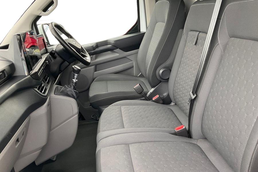 Ford TRANSIT CUSTOM Photo autoimg-02be6f9ac4a266a92cad9843001471b458791e30.jpg