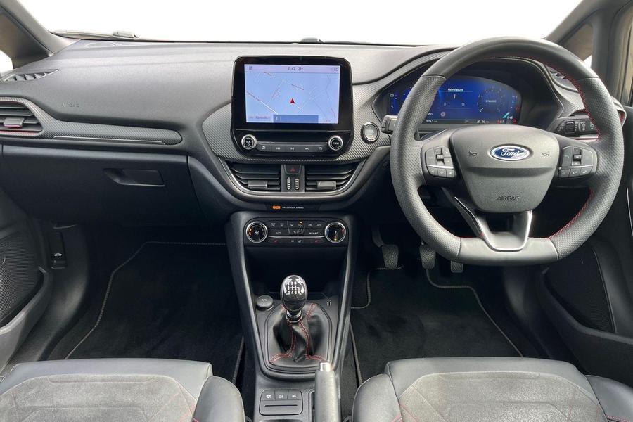 Ford Fiesta Photo autoimg-02be8644de5e8567bd24fc3a714dad670ccaedbb.jpg