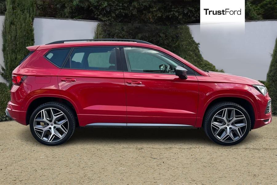 SEAT ATECA Photo autoimg-02bf3d0ff958a25813af65e109553ccd87e990fe.jpg