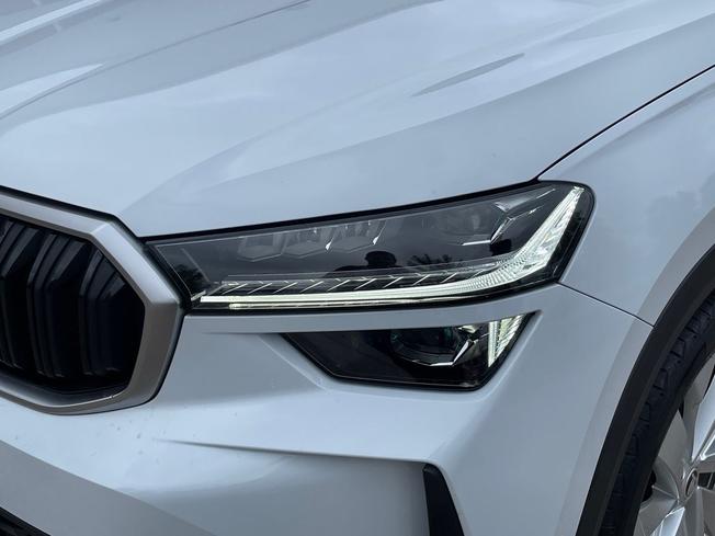 ŠKODA Kodiaq Photo 19