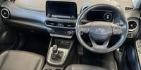 Hyundai KONA Photo 5
