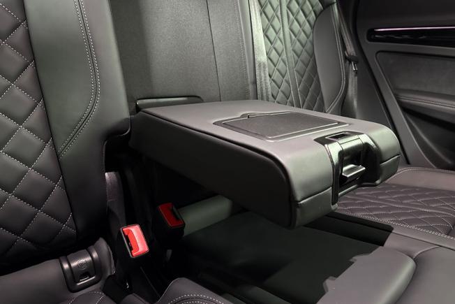 AUDI Q5 Photo 29