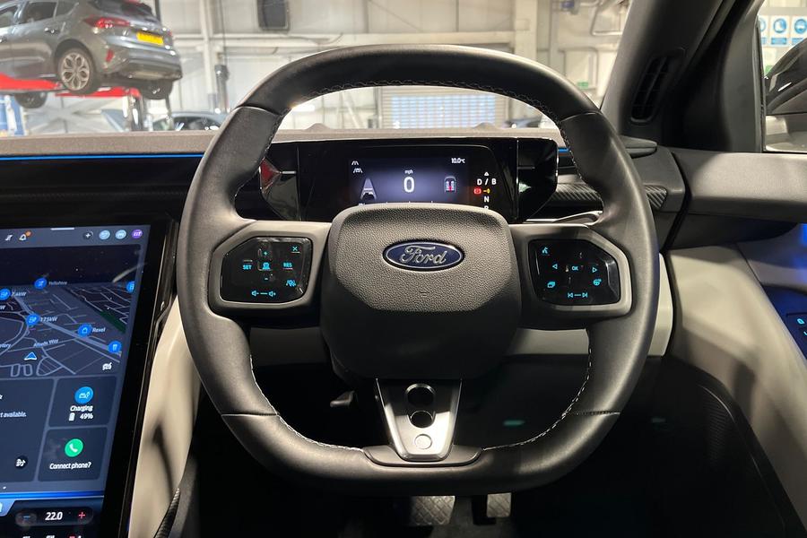 Ford CAPRI Photo autoimg-02c3a3555c75f7cd89c2031aa333ab04165a6235.jpg