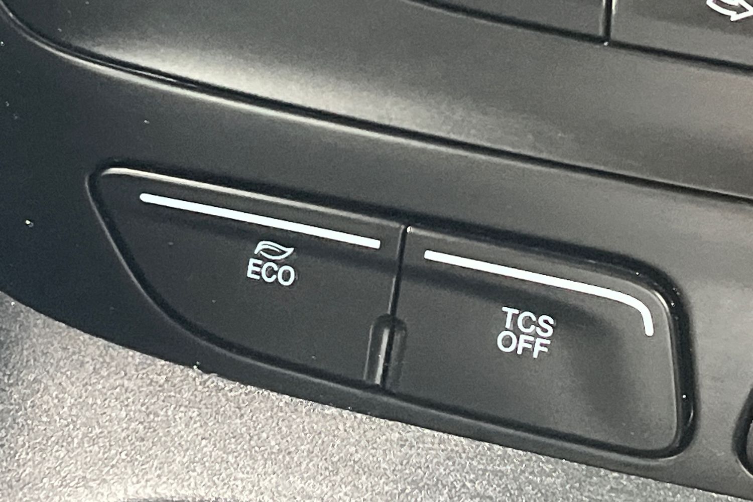 Ford TRANSIT CONNECT Photo 21