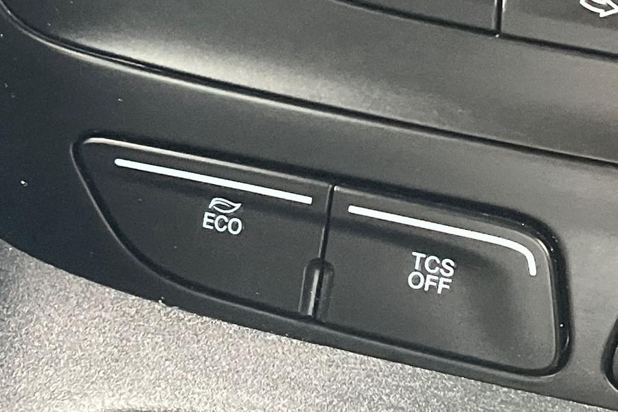 Ford TRANSIT CONNECT Photo autoimg-02c4343a5cd14b32d072368743771274e9e628e8.jpg