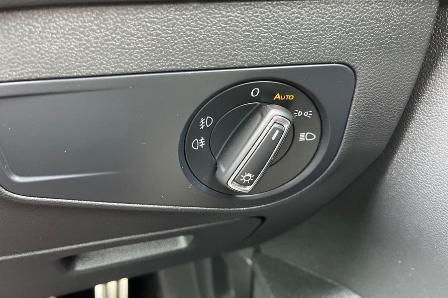 Volkswagen TIGUAN Photo autoimg-02c4f44417d14118fa4c98def364d55ff994dd82.jpg
