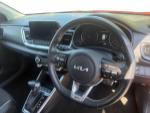 Kia Stonic Photo 9