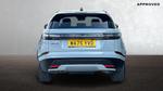 Land Rover Range Rover Velar Photo 5