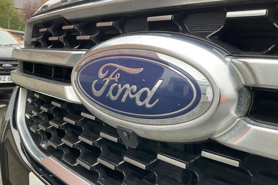 Ford RANGER Photo autoimg-02c775152d45d7ef72e90b3ac5ef7a66bad1fa6f.jpg