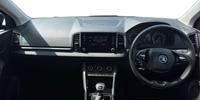 Skoda Karoq Photo 8