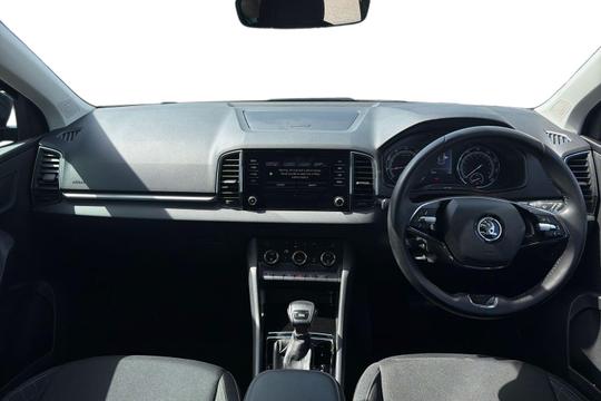 Skoda Karoq Photo autoimg-02c83a7b546ccf06cfa2307a9eb2b5bb73b22206.jpg