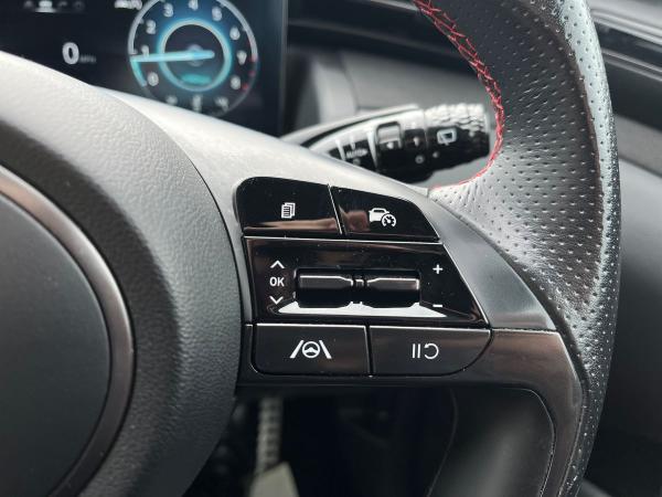 Hyundai TUCSON Photo autoimg-02c8babcc900b549bcb98f36461d16db916b3e02.jpg