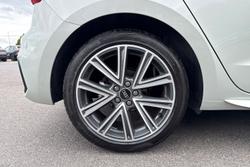 AUDI A1 Photo 5