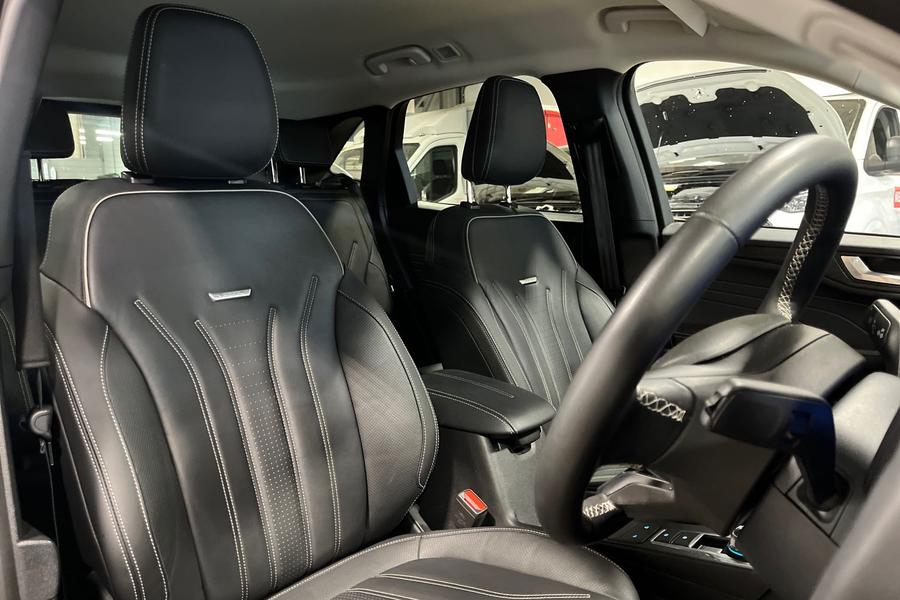 Ford KUGA Photo autoimg-02c99d0f8fa26d04af4ae4d152b230ad46dc080a.jpg