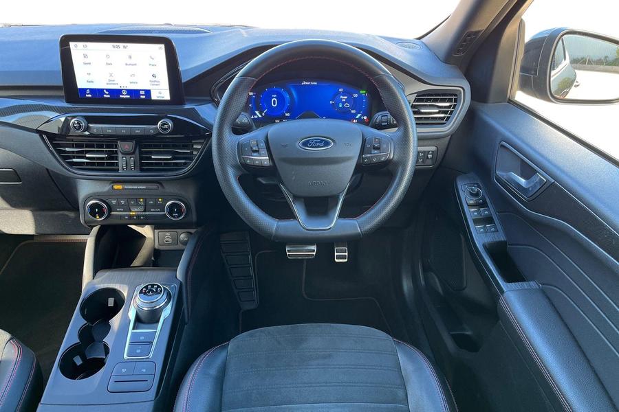Ford Kuga Photo autoimg-02c9ff2bb7718bf76171e50ea5b909c2dfbc3be0.jpg