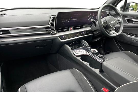 Kia Sportage Photo autoimg-02cbe6a850fdb90efa7144ae32fe424520d1237d.jpg