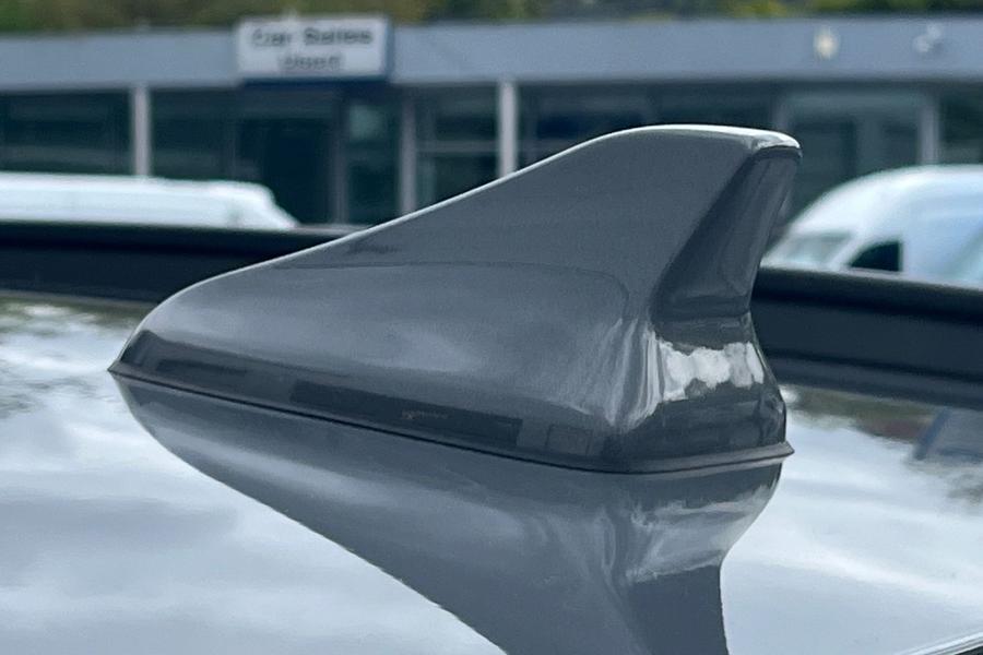 Hyundai KONA Photo autoimg-02cc4618011a012d1cce17d9e19e2722859993fc.jpg