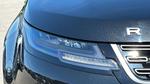 Land Rover Range Rover Evoque Photo 16