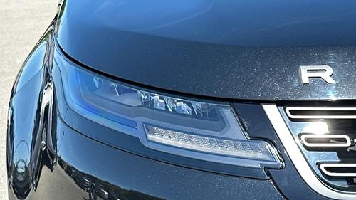 Land Rover Range Rover Evoque Photo autoimg-02cd0283d6fa52085b775de4db9438616ced2542.jpg