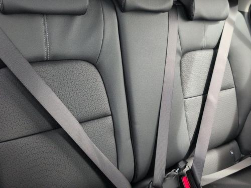 Kia PICANTO Photo autoimg-02cd27d393e3d449272539e7ef1219317bd90f03.jpg