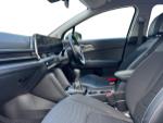 Kia Sportage Photo 1