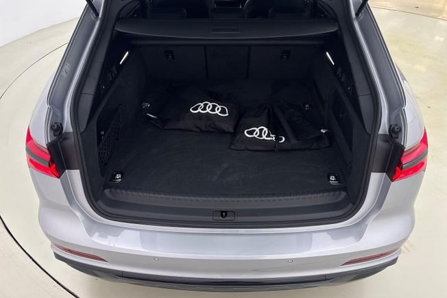 AUDI A6 Photo 13