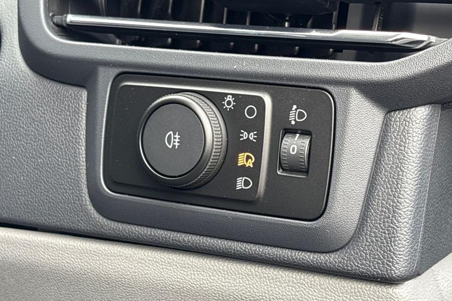 Ford Transit Custom Photo autoimg-02ce89a0d400e876bbfe130dd0b4bbb0d54b01ab.jpg