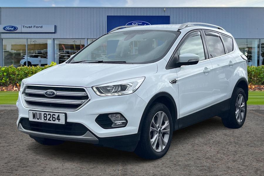 FORD KUGA Photo autoimg-02cee1fa869b9bc282a165a7f5968a1e414b7c8b.jpg