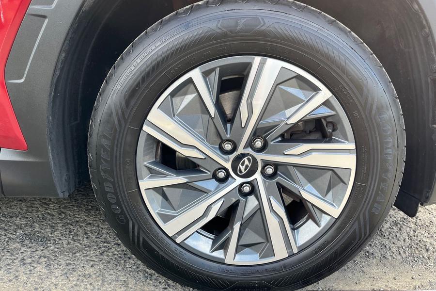Hyundai TUCSON Photo autoimg-02cf8e8865254653b670c645fe9b45055fc9a907.jpg