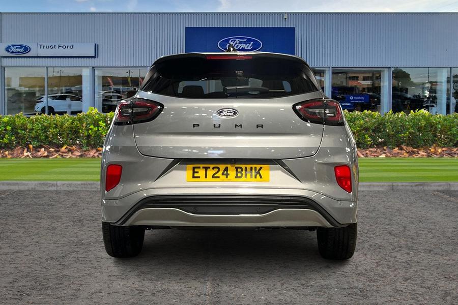 Ford PUMA Photo autoimg-02cfbd3bfd10445a738ecb28922a026761b6f7a1.jpg