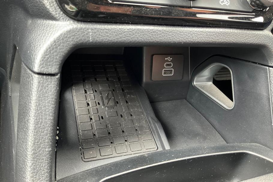 Used Ford RANGER EF25KPX 25